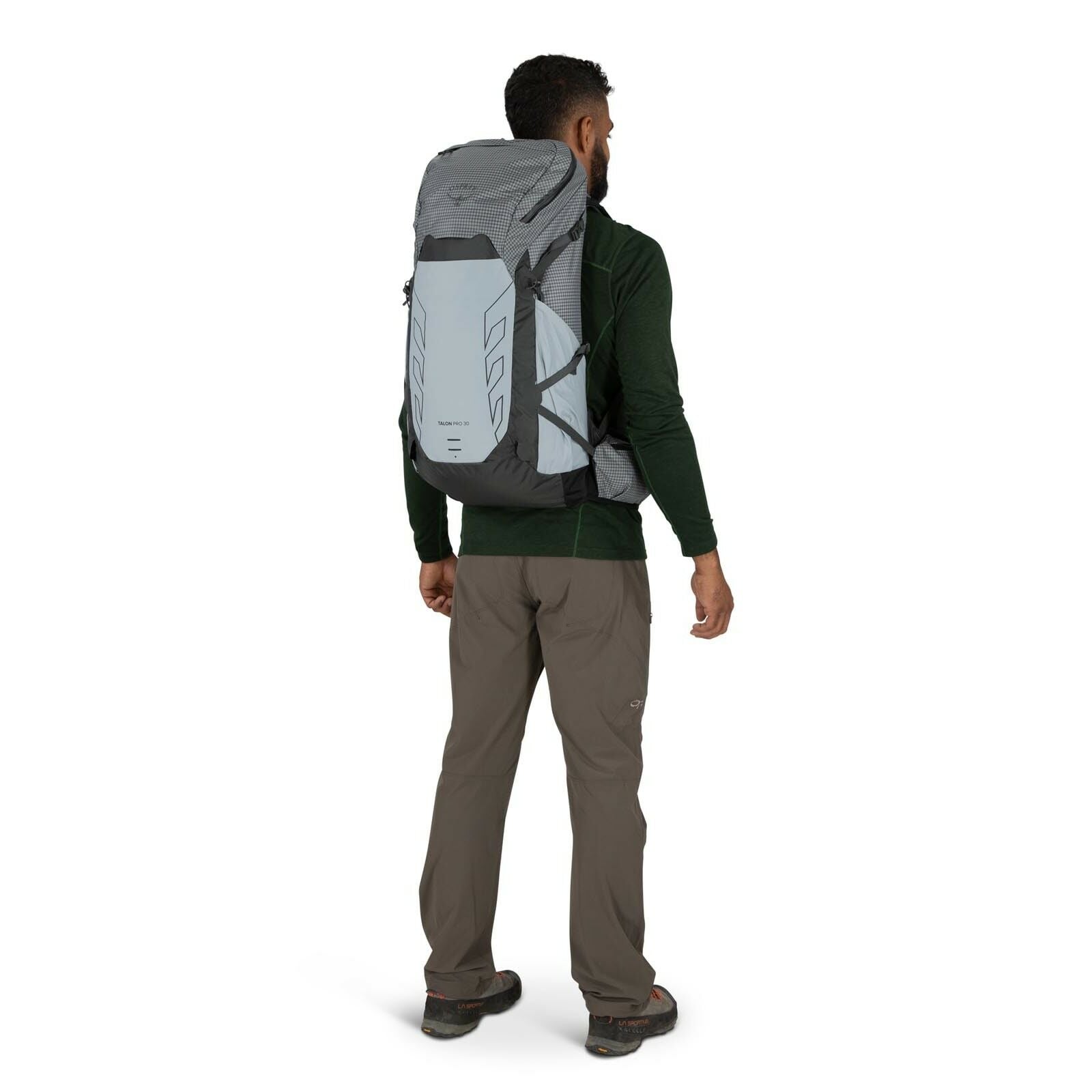 Talon™ Pro 30