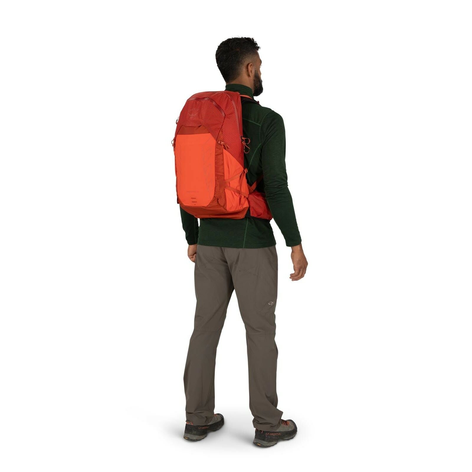 Talon™ Pro 20