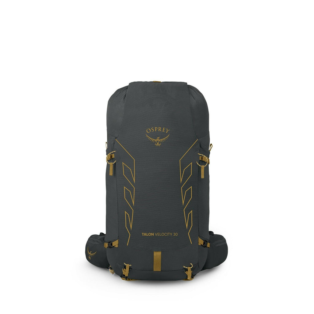 Talon™ Velocity 30