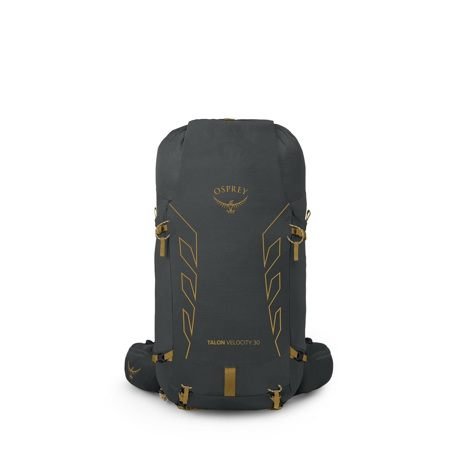 Talon™ Velocity 30