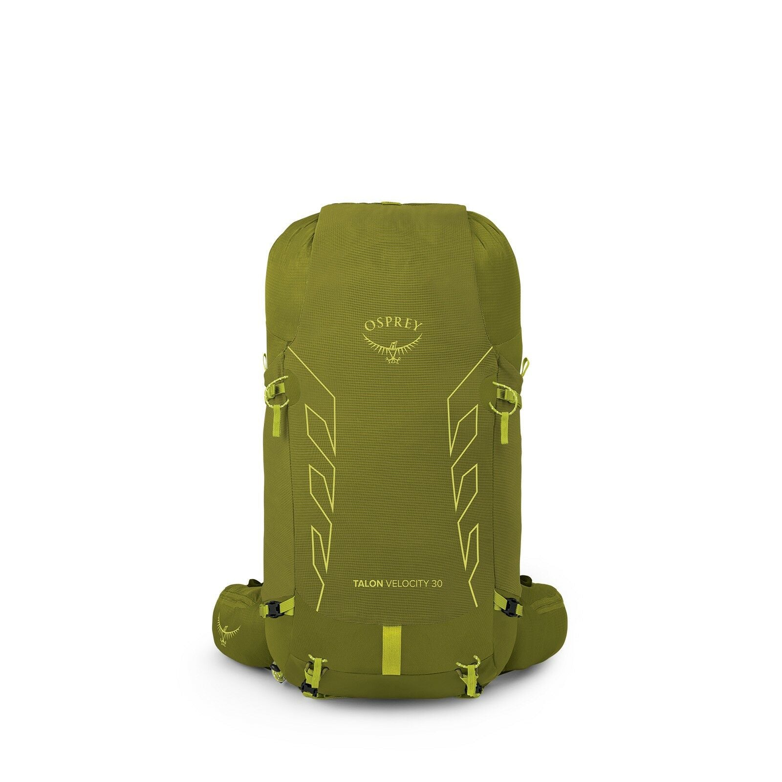 Talon™ Velocity 30