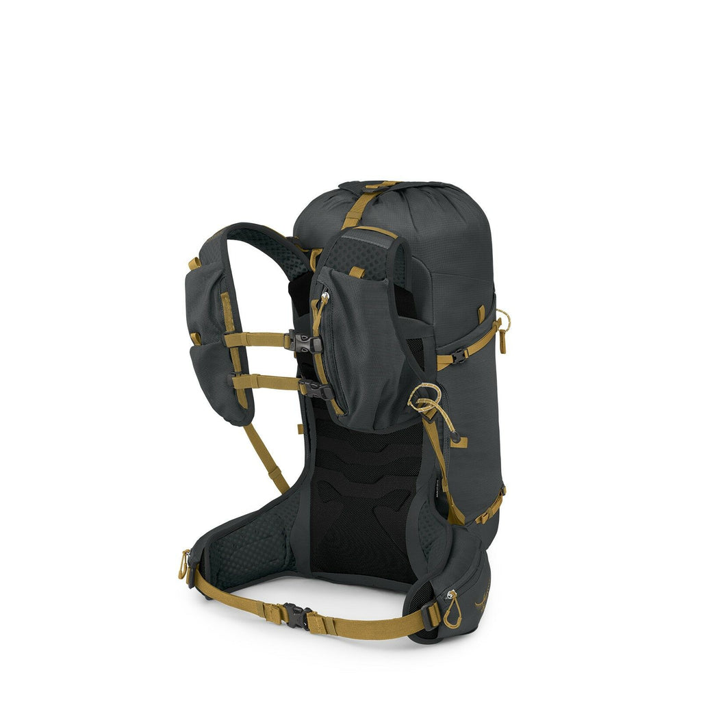 Talon™ Velocity 30