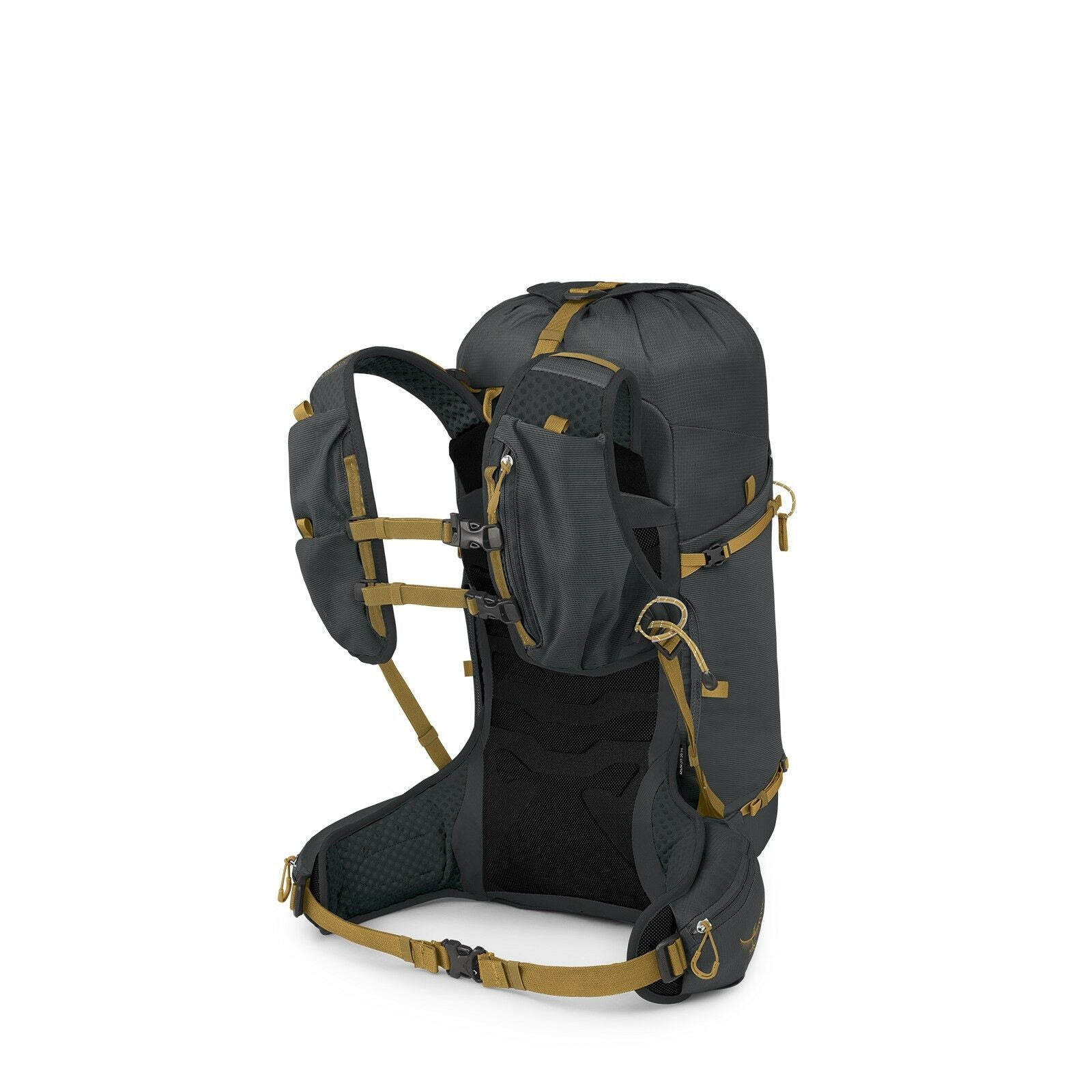Talon™ Velocity 30