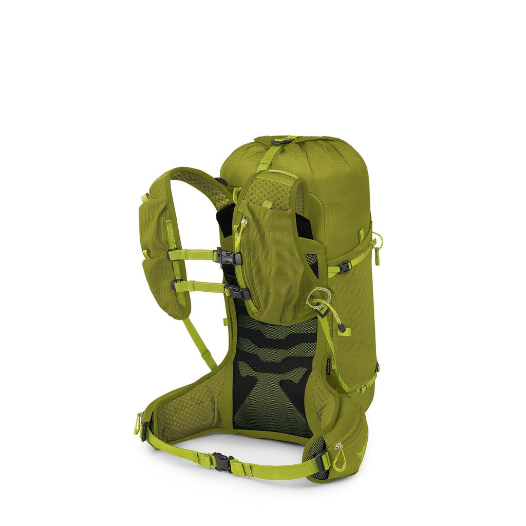 Talon™ Velocity 30