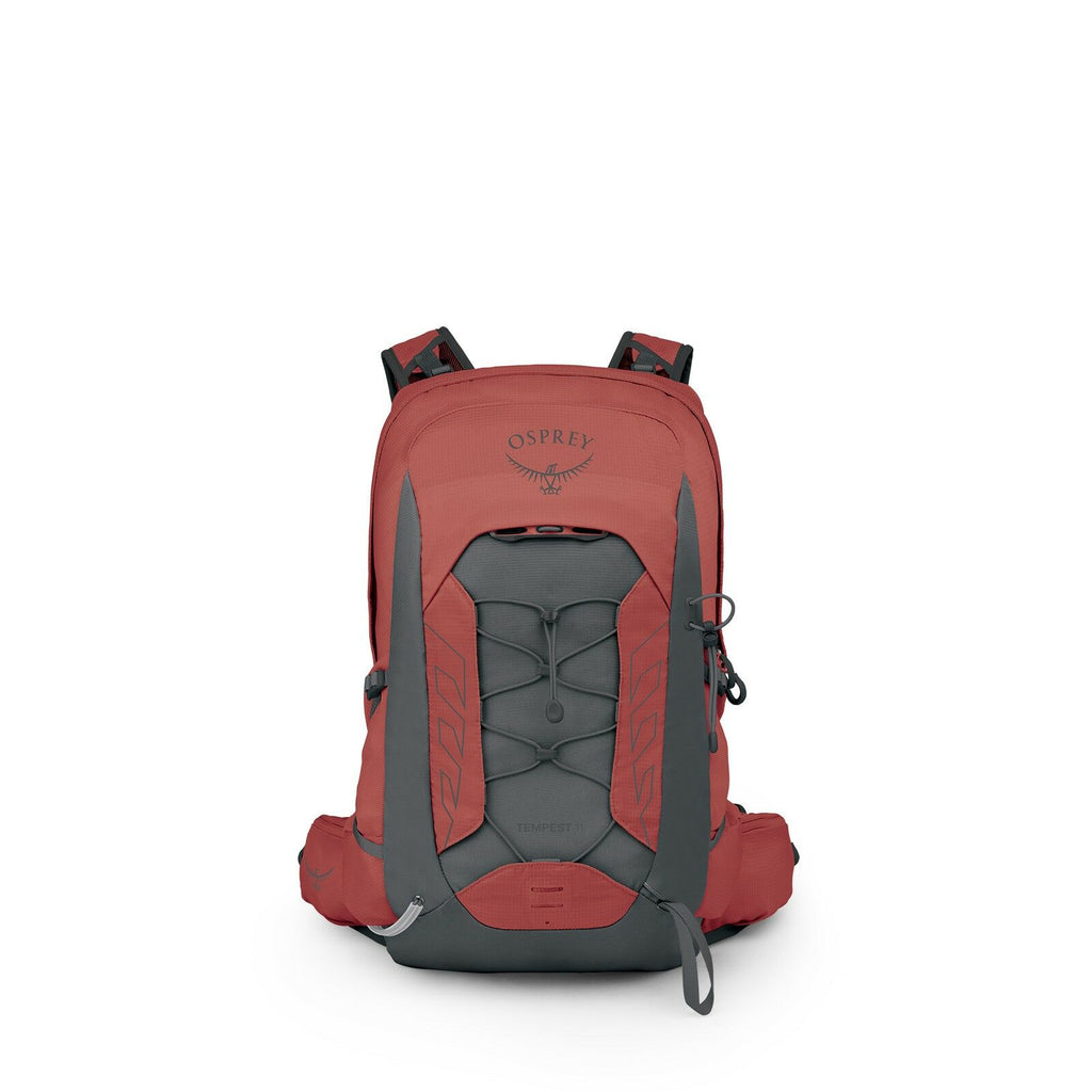 Tempest™ 11