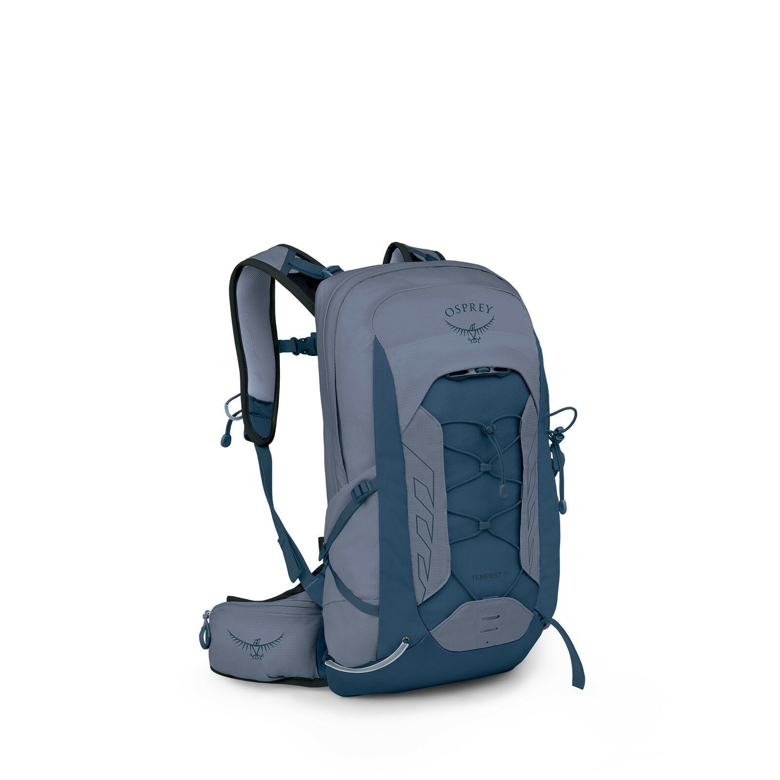 Tempest™ 11