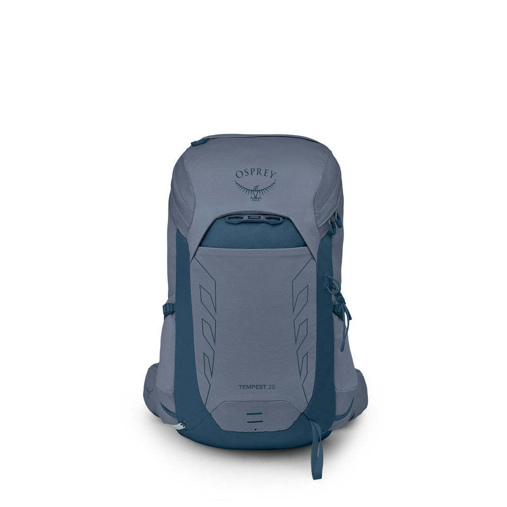Tempest™ 26