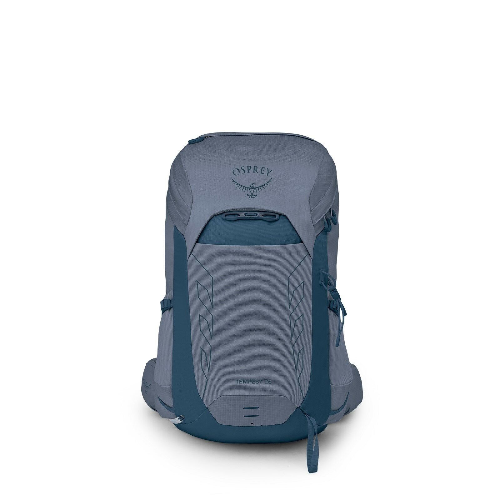 Tempest™ 26