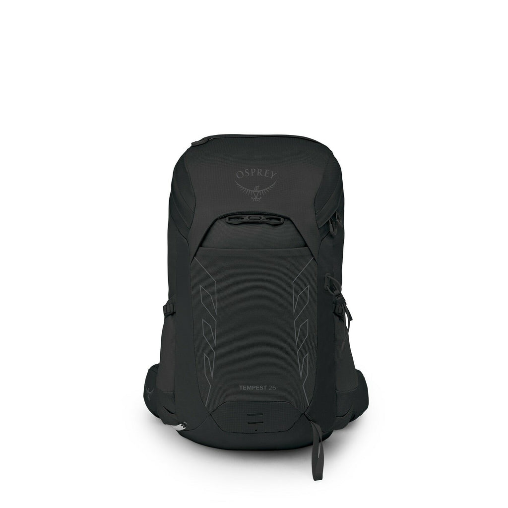 Tempest™ 26