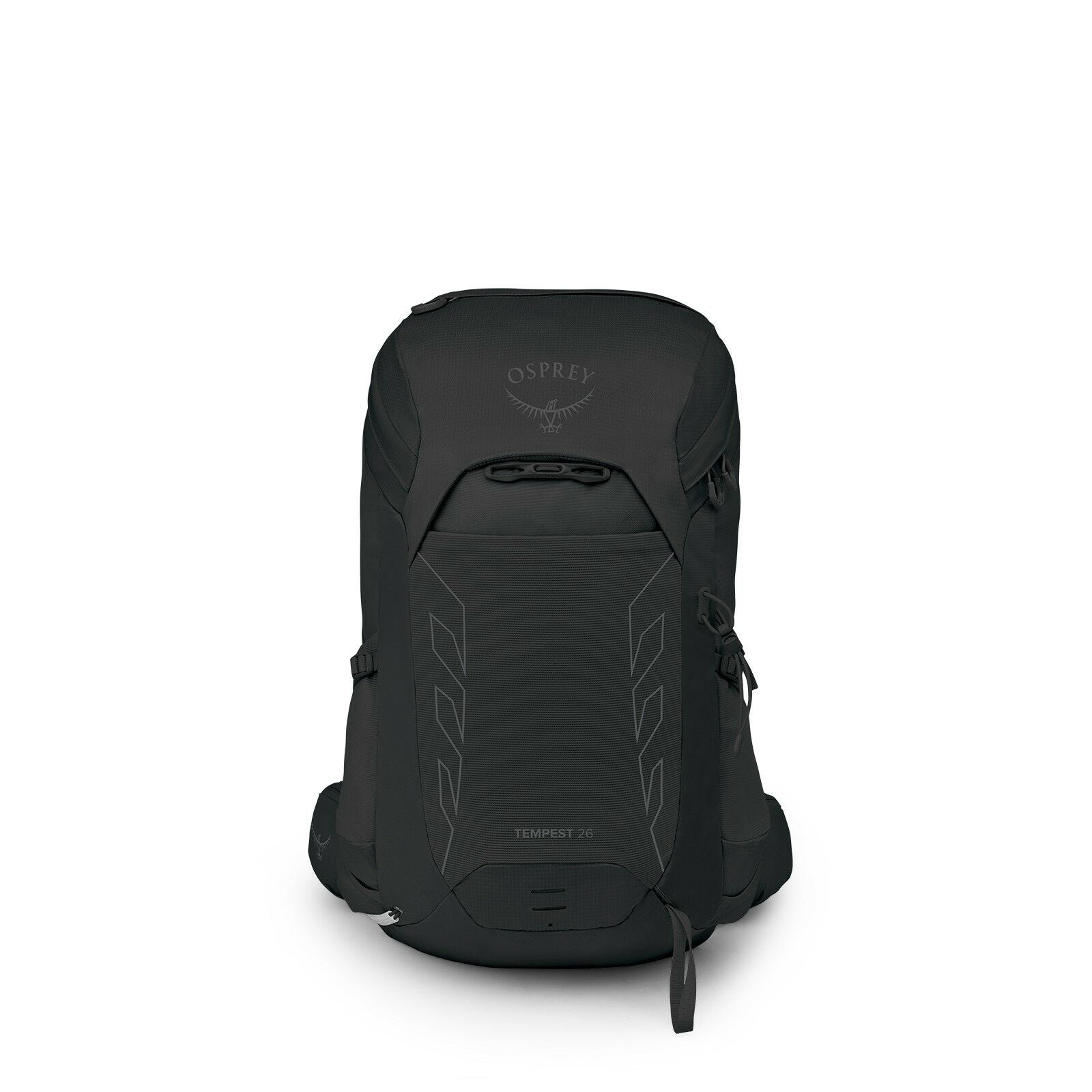 Tempest™ 26