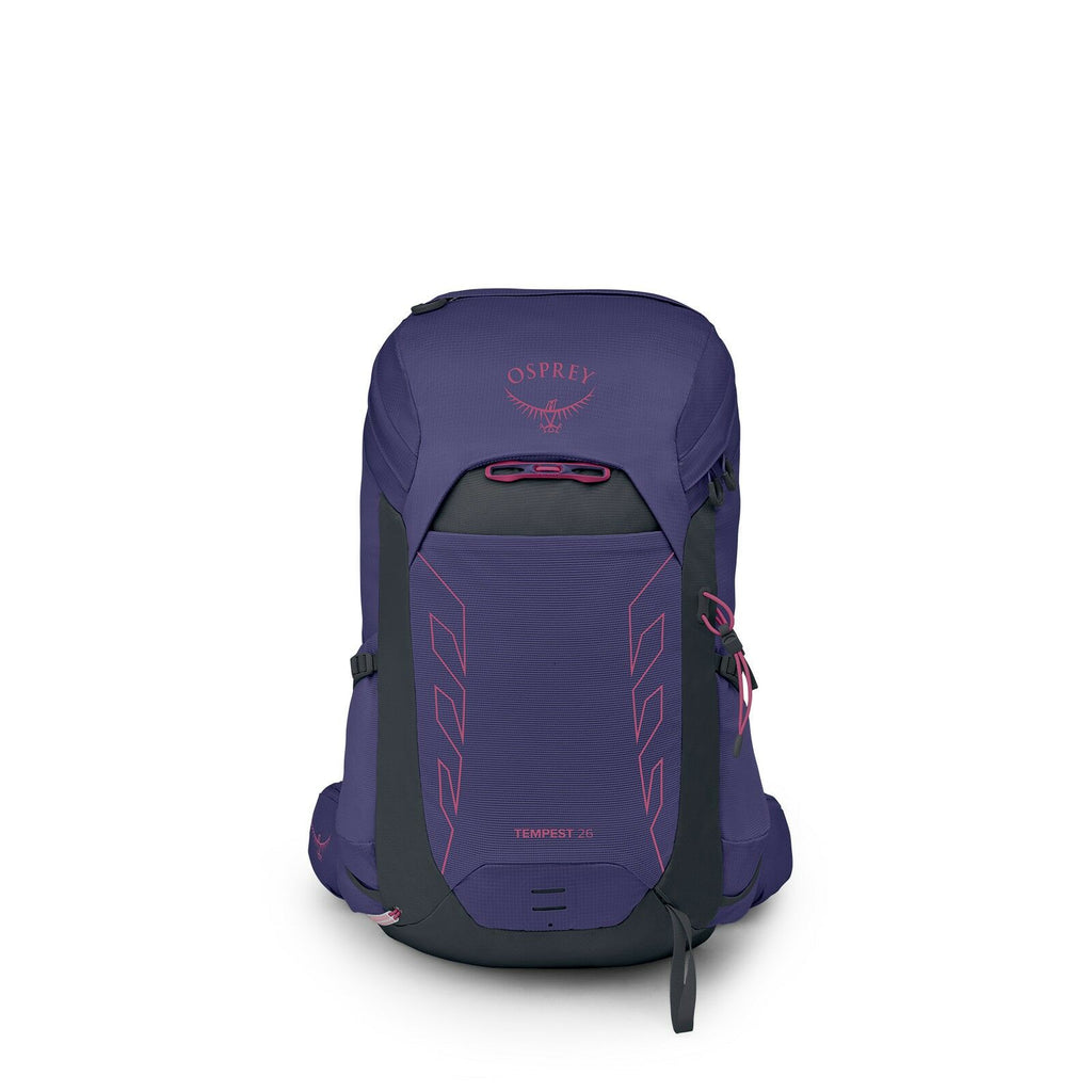 Tempest™ 26