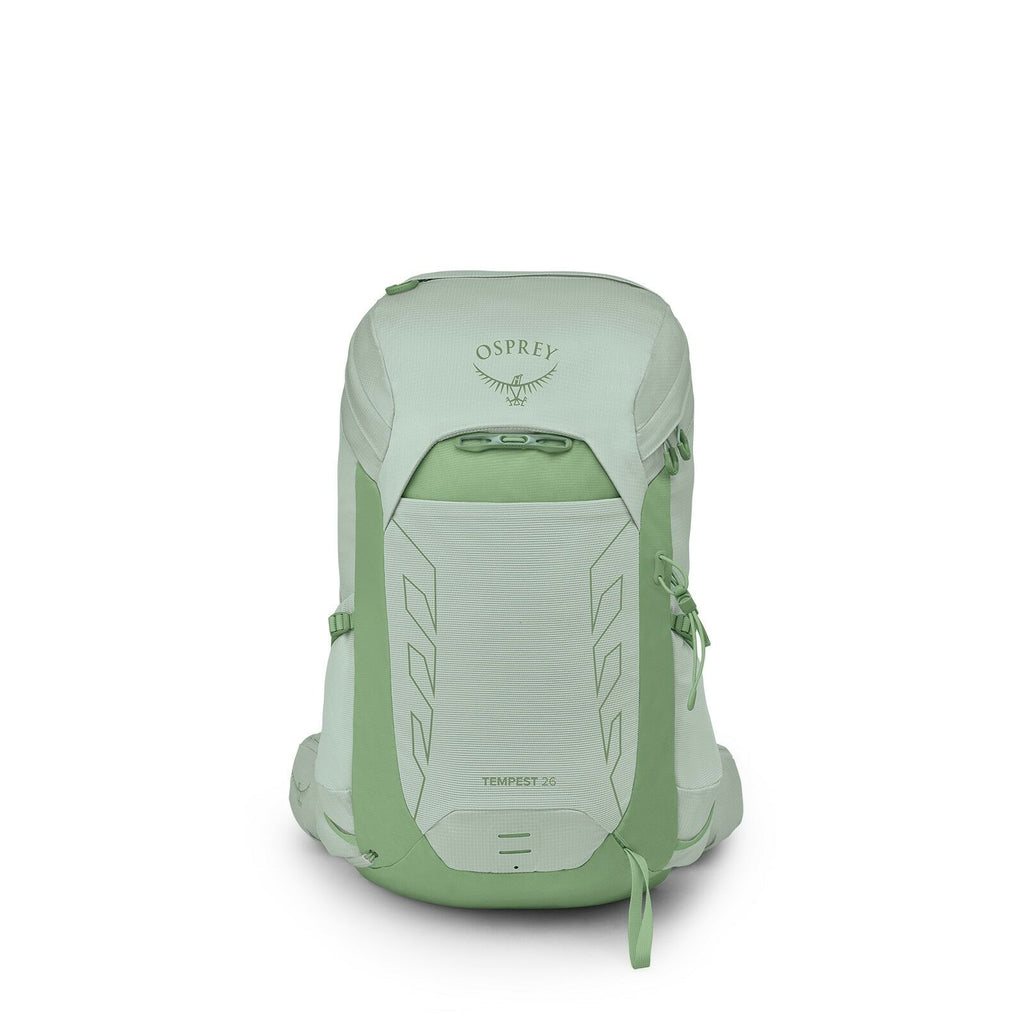 Tempest™ 26
