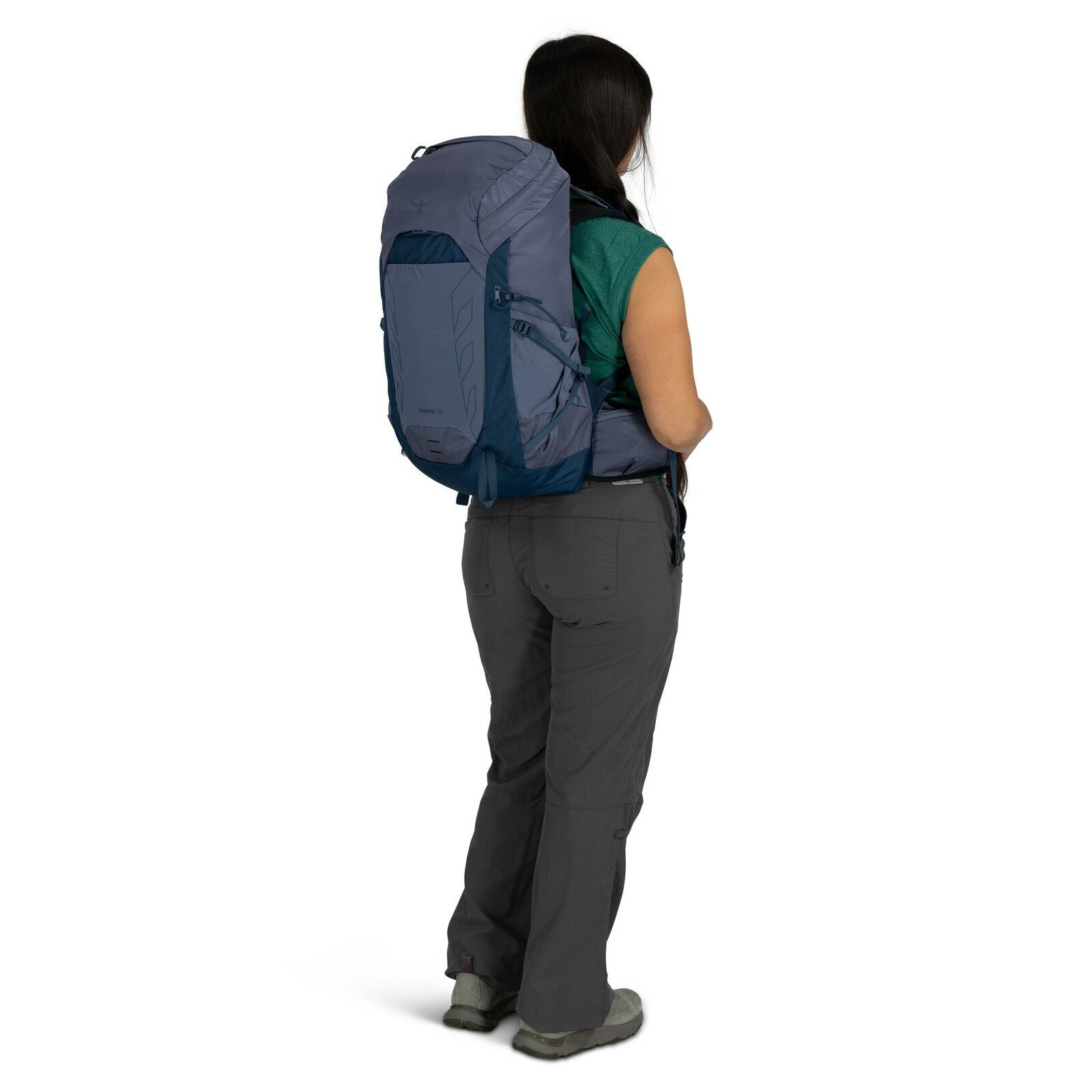Tempest™ 26