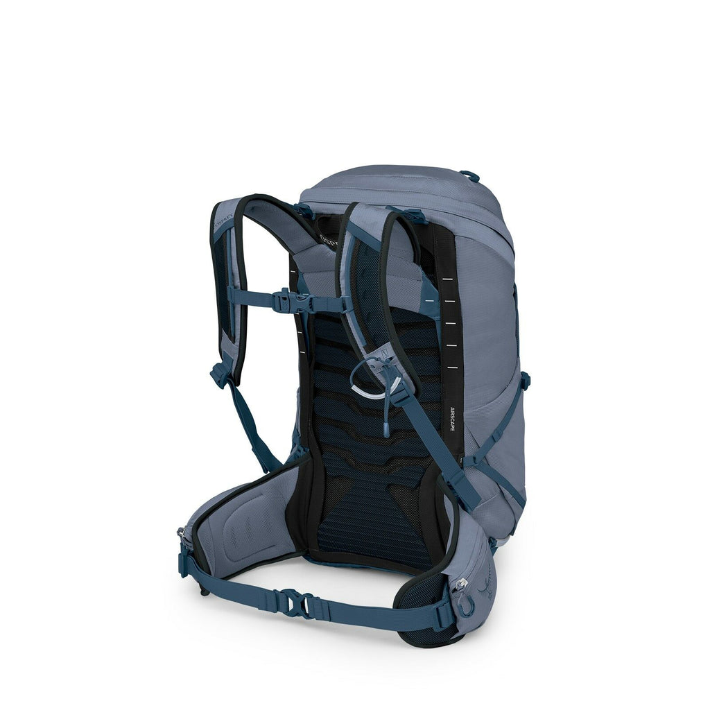 Tempest™ 26