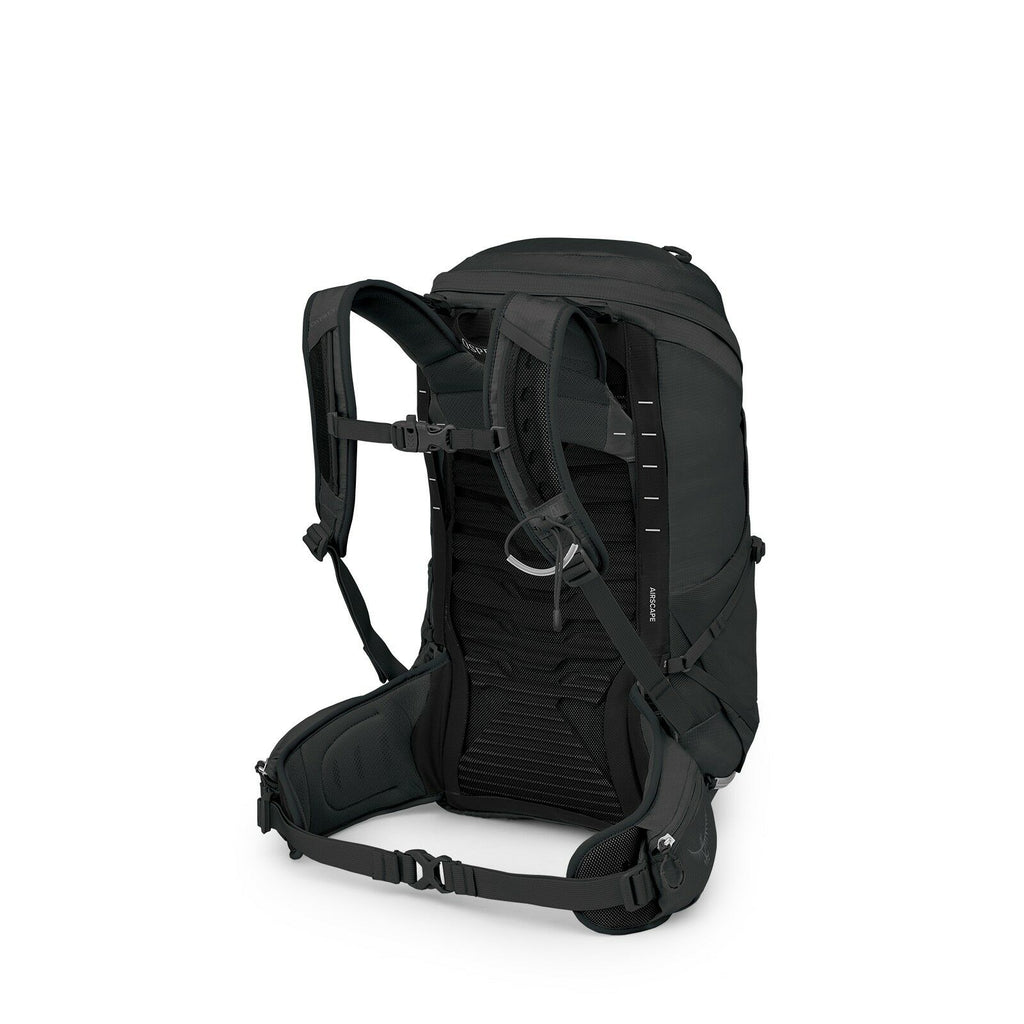 Tempest™ 26