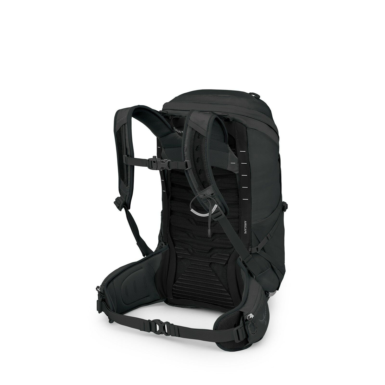 Tempest™ 26