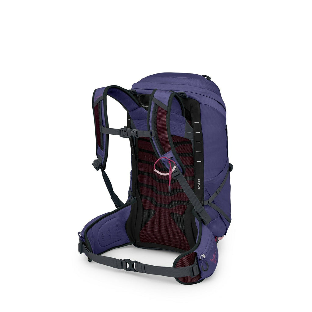 Tempest™ 26