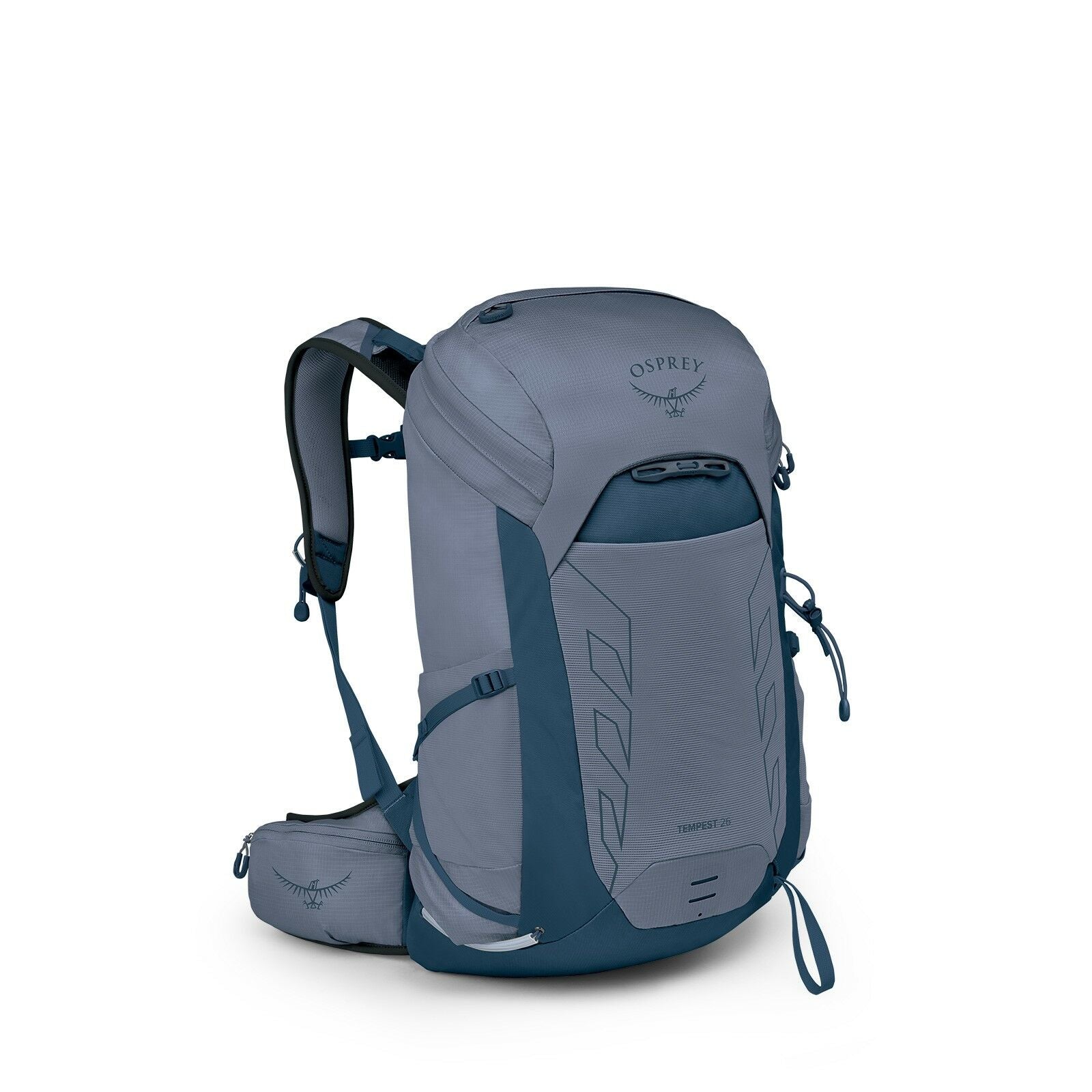 Tempest™ 26
