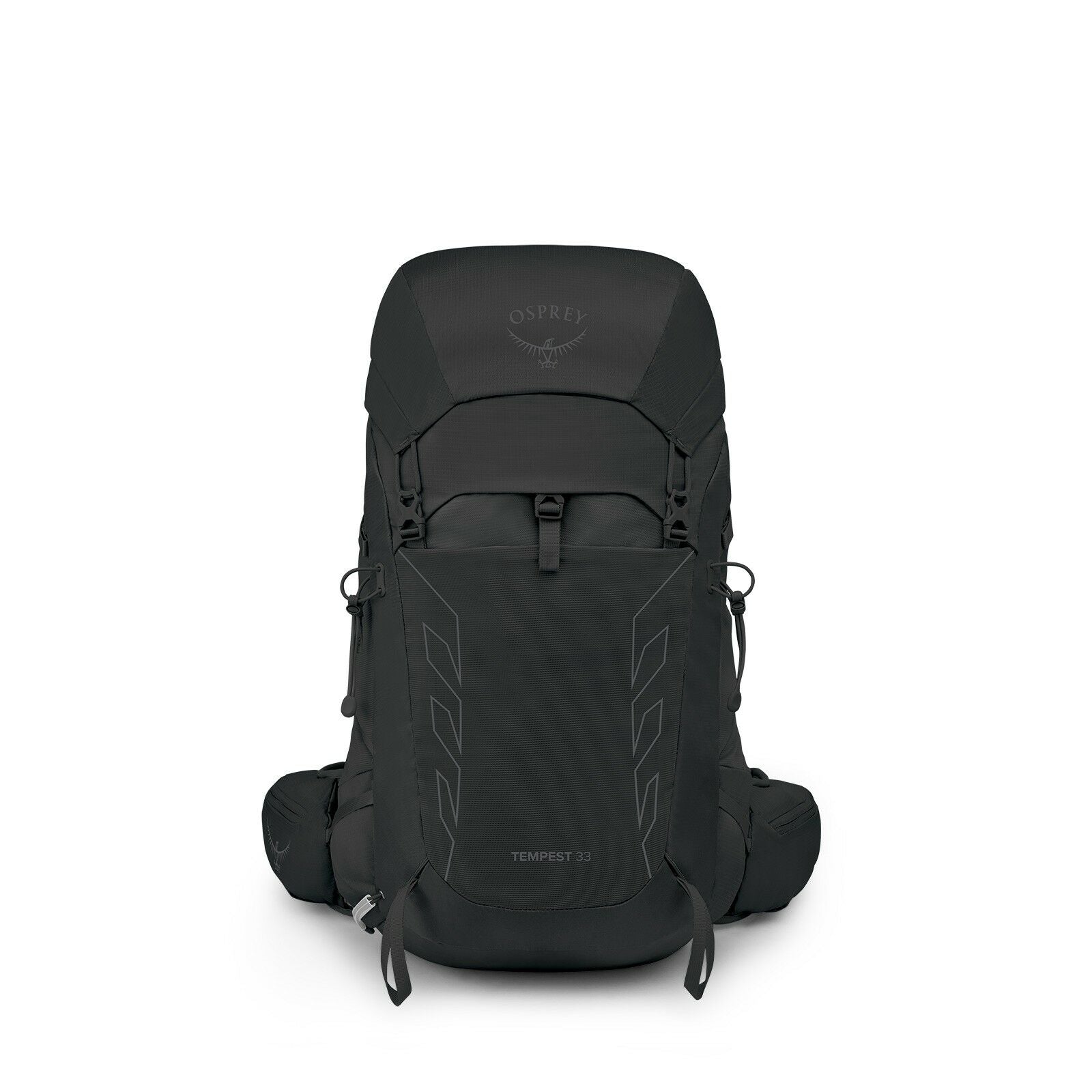 Tempest™ 33 Extended Fit