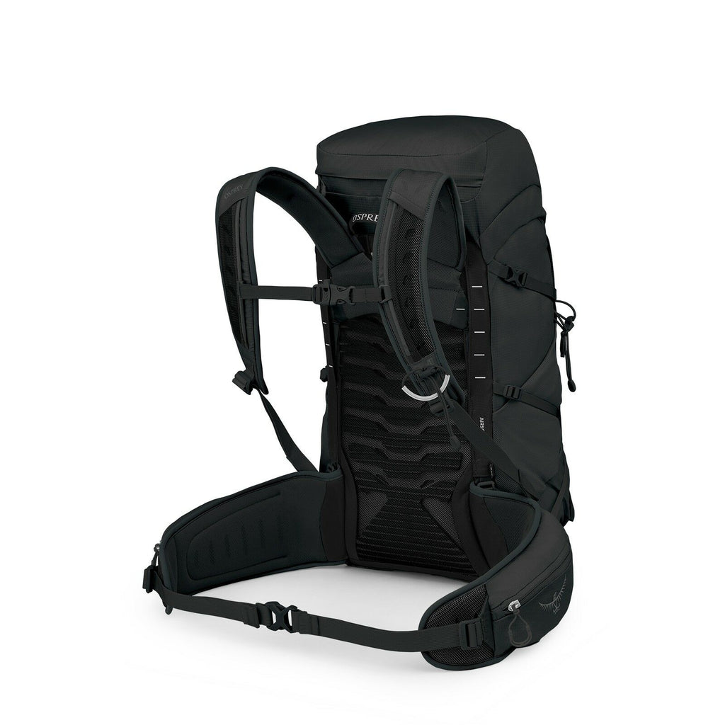 Tempest™ 33 Extended Fit
