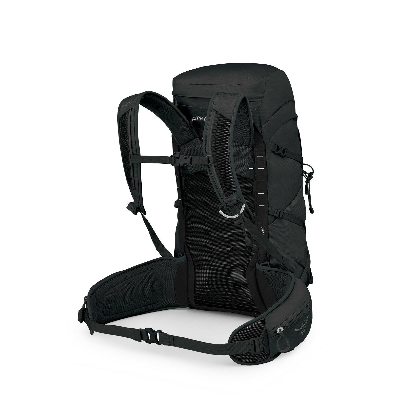 Tempest™ 33 Extended Fit