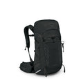 Tempest™ 33 Extended Fit