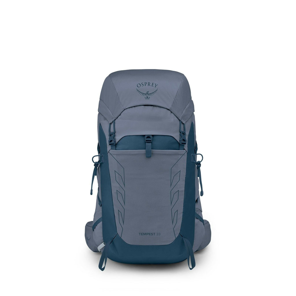Tempest™ 33