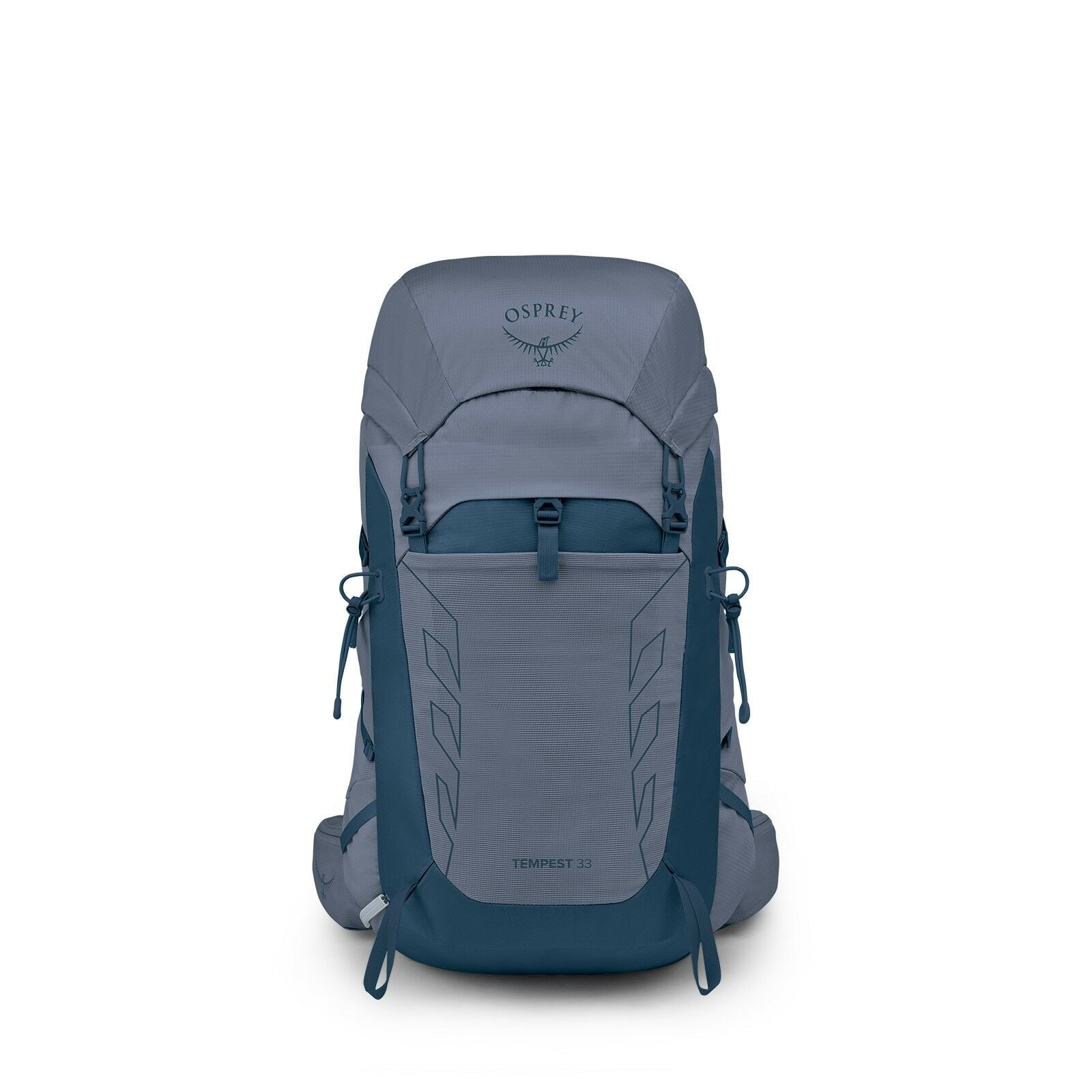 Tempest™ 33
