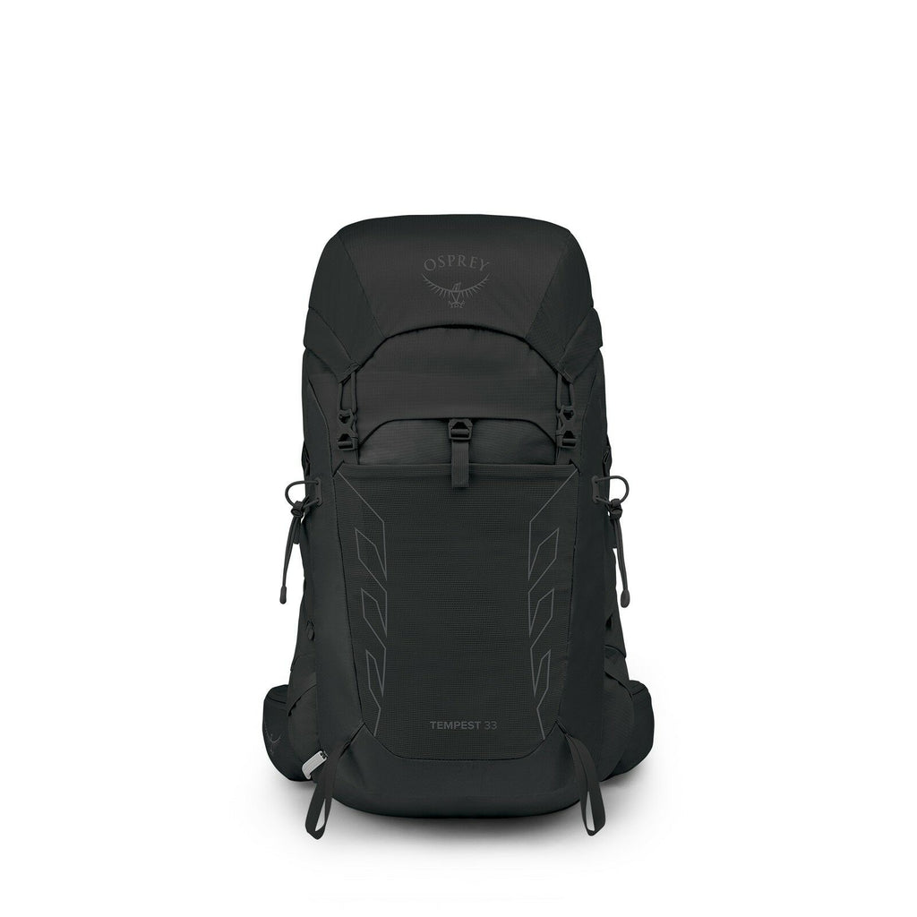 Tempest™ 33