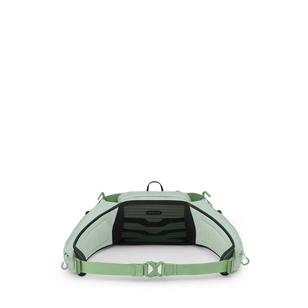 Tempest™ 6 Extended Fit