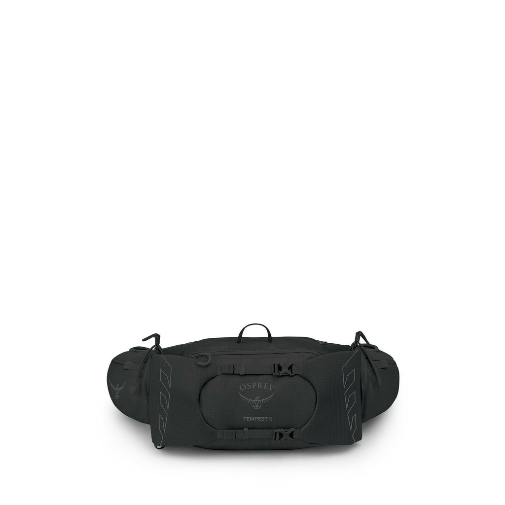 Tempest™ 6 Extended Fit