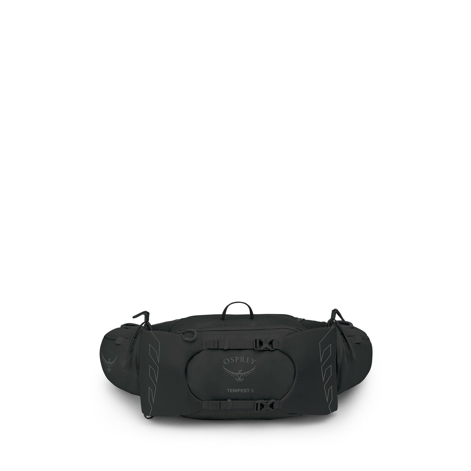 Tempest™ 6 Extended Fit