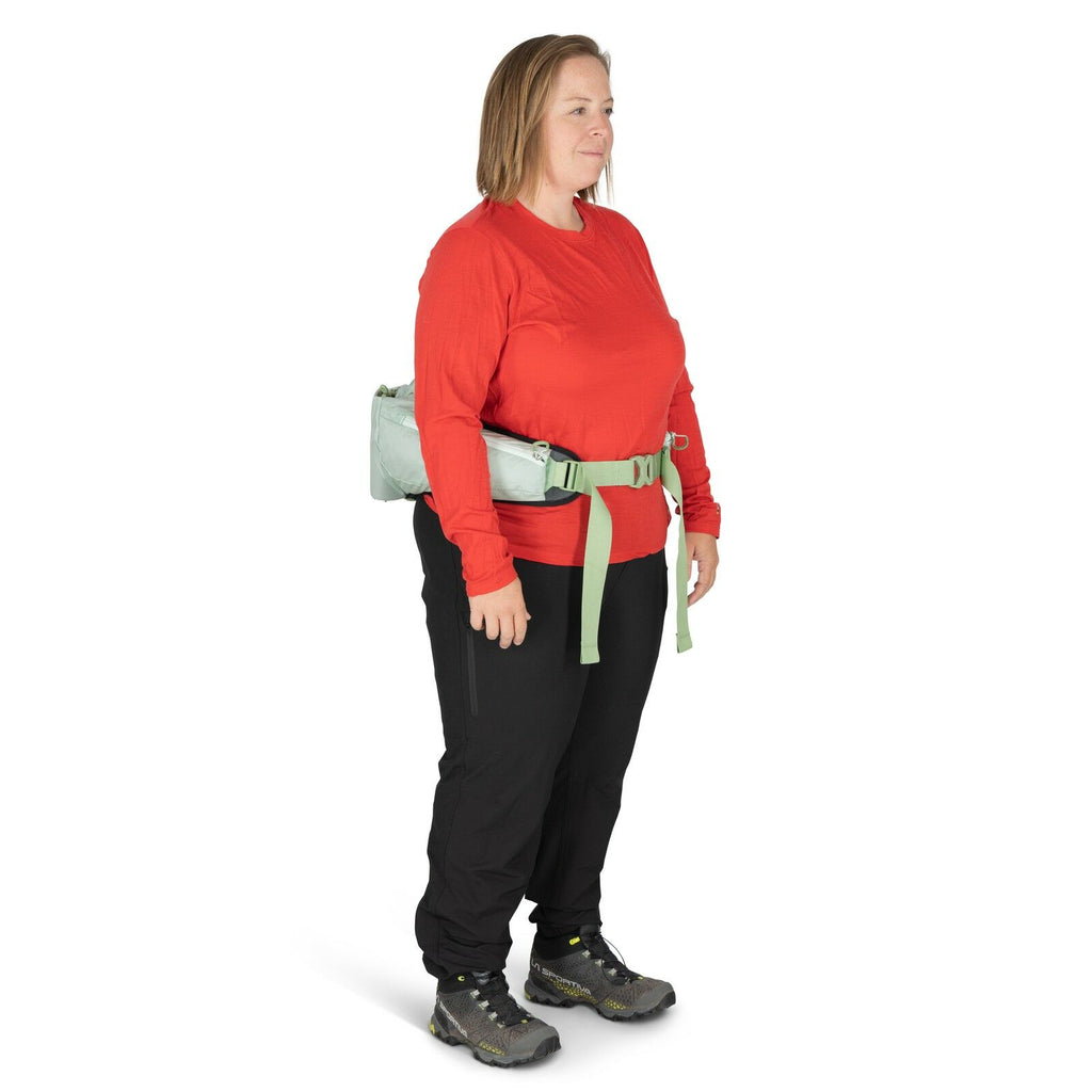 Tempest™ 6 Extended Fit
