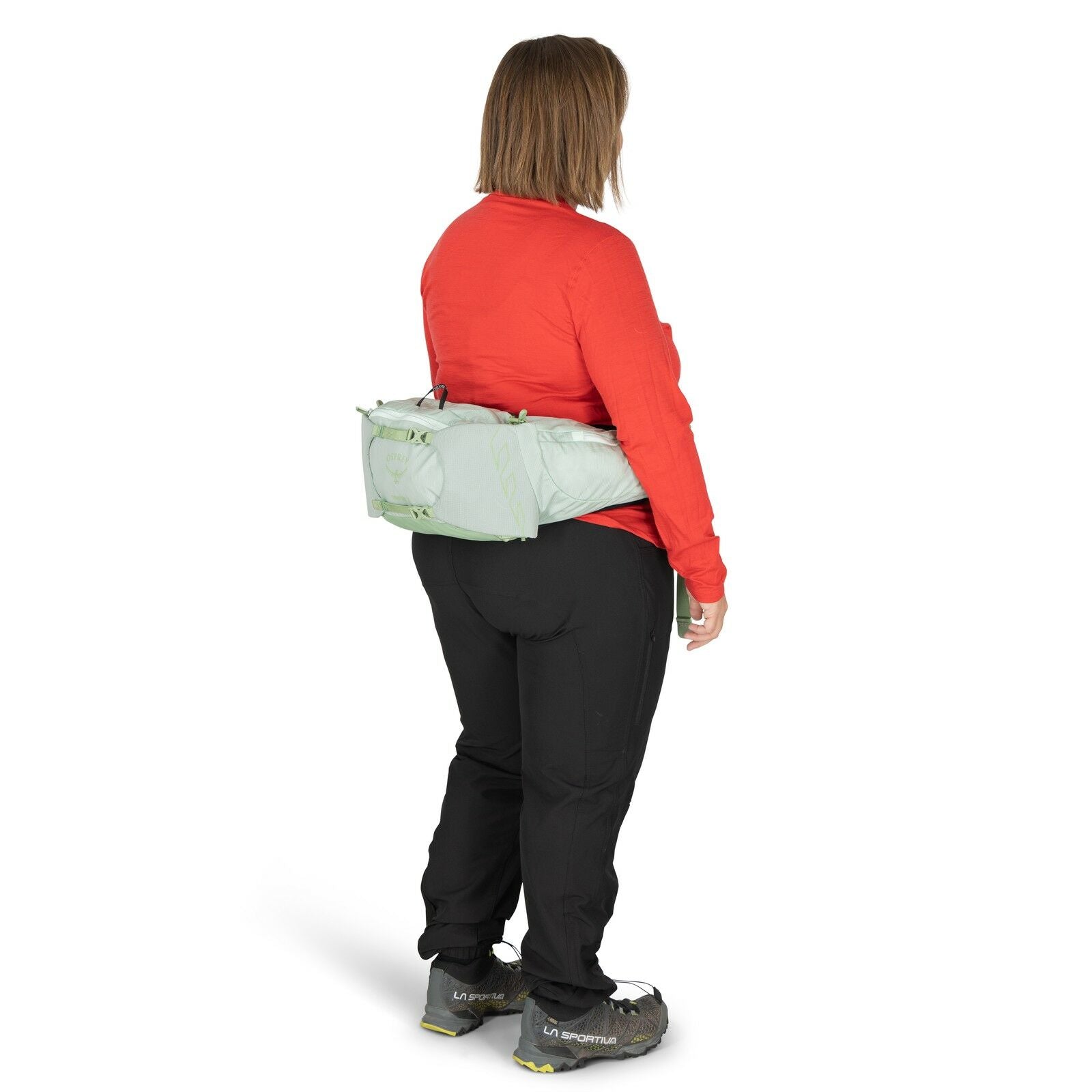 Tempest™ 6 Extended Fit