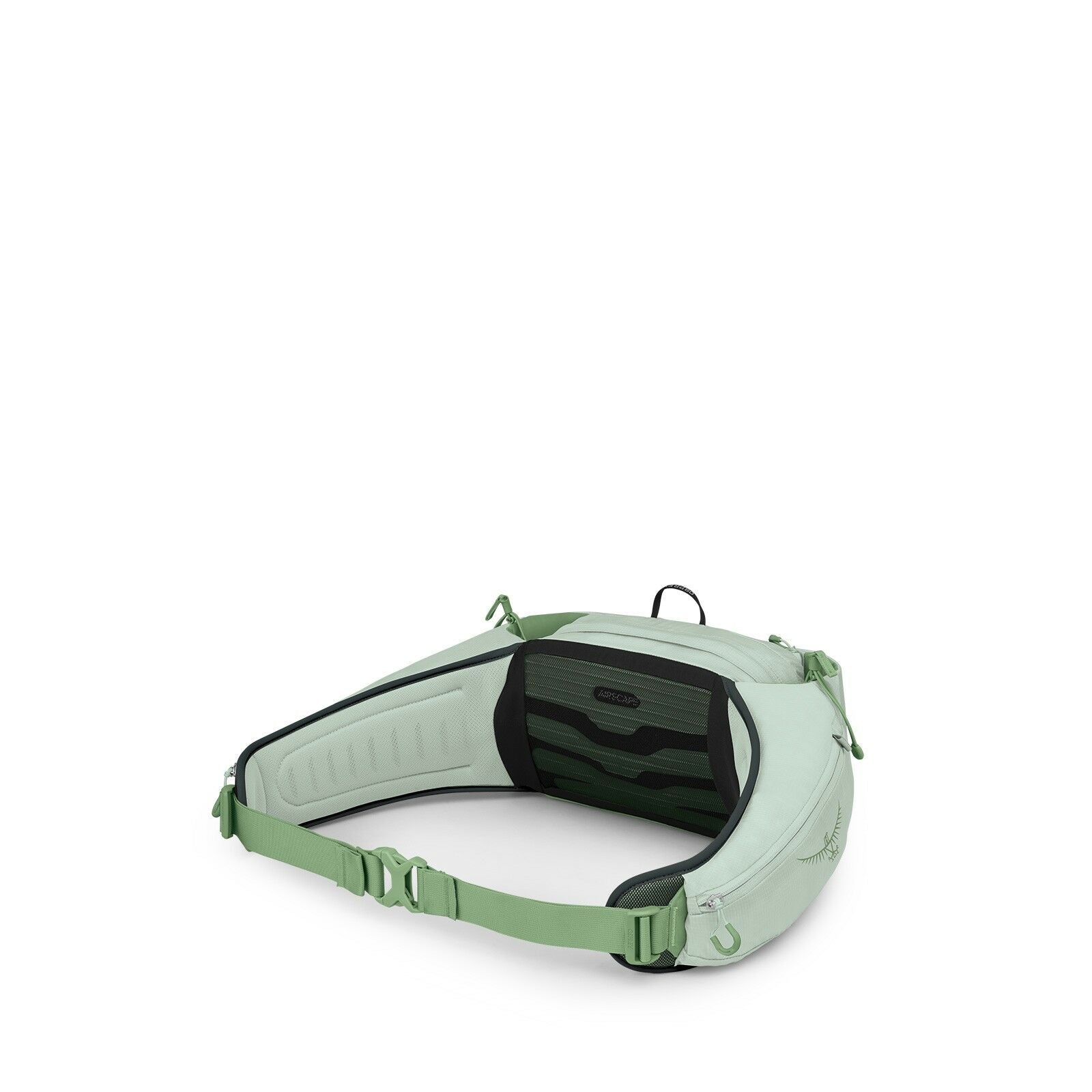 Tempest™ 6 Extended Fit