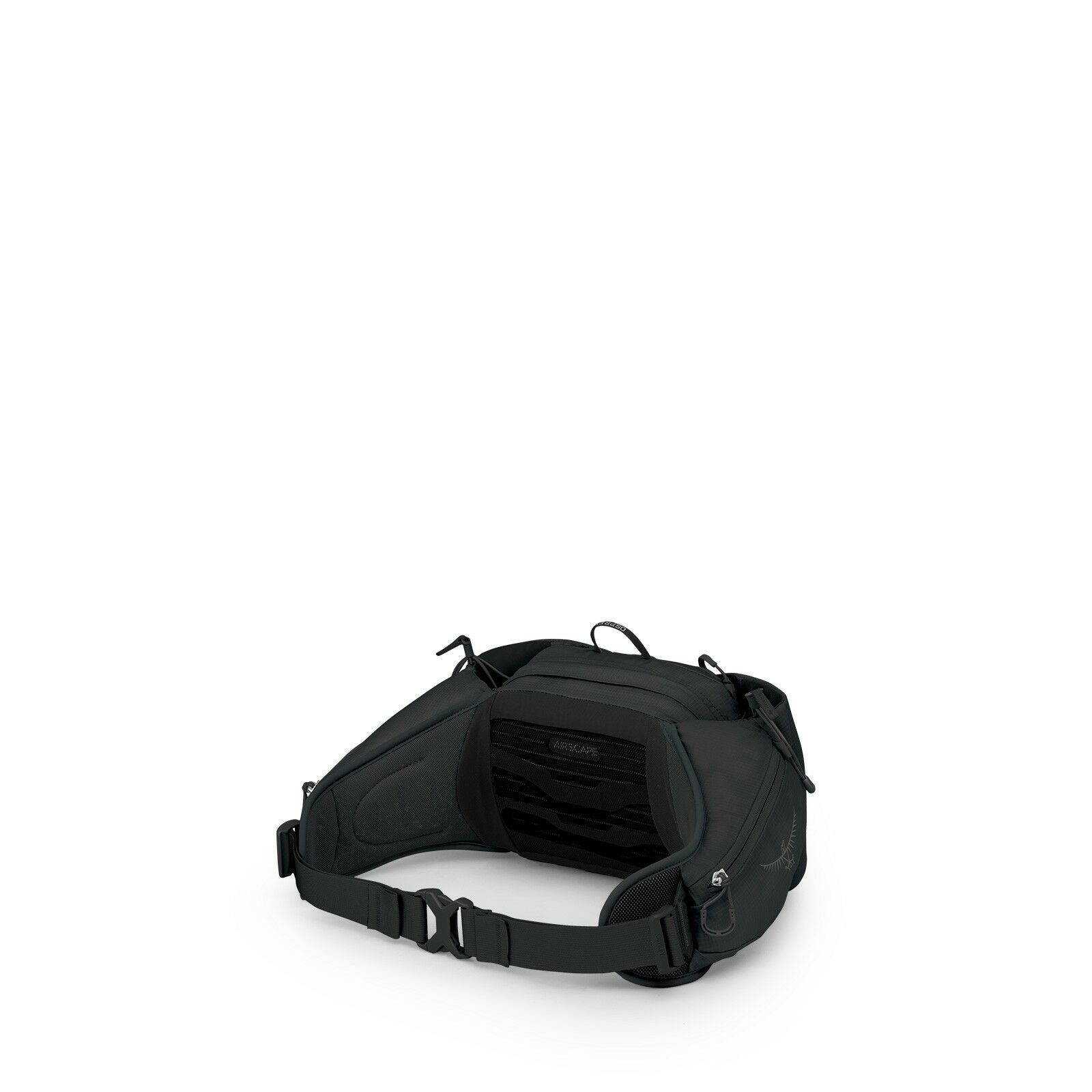 Tempest™ 6