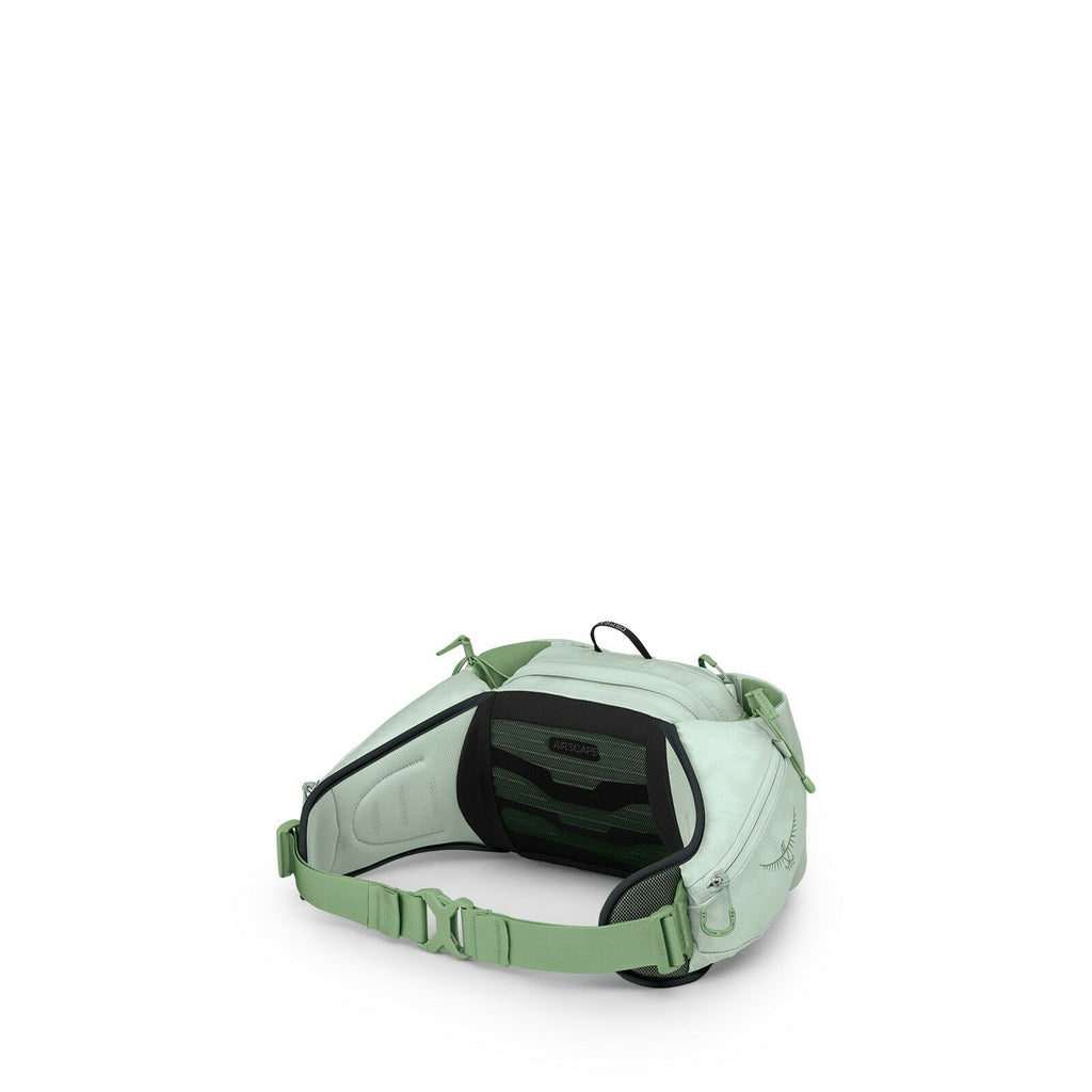 Tempest™ 6