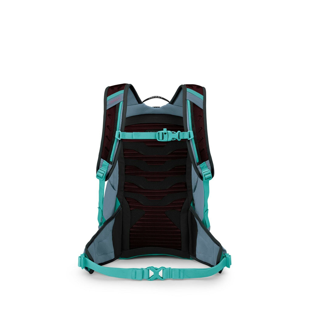 Tempest™ Jr.