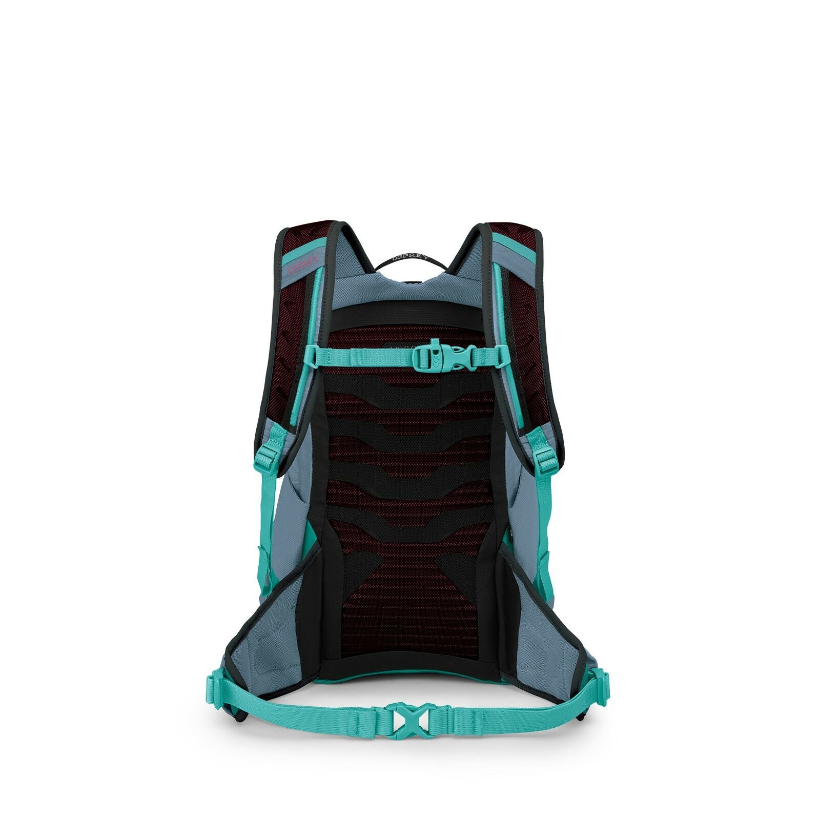 Tempest™ Jr.