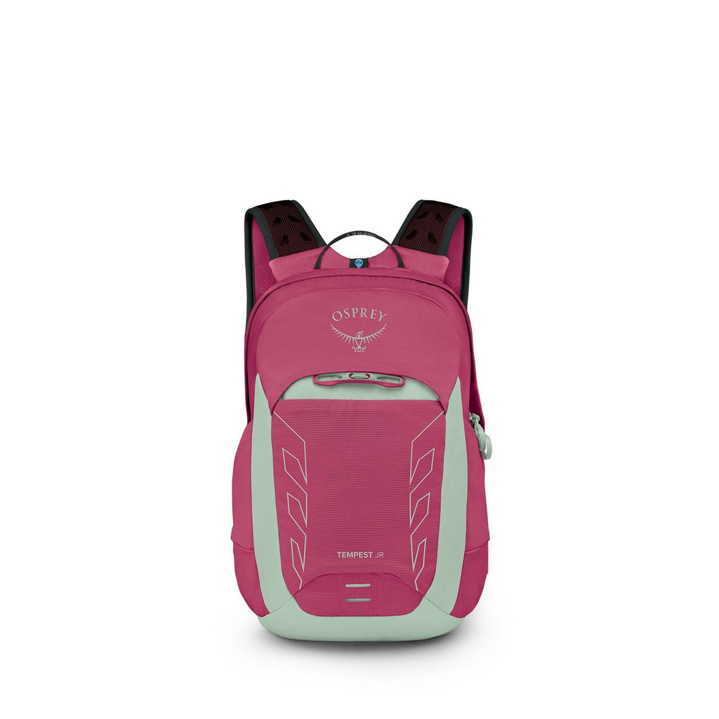 Tempest™ Jr.