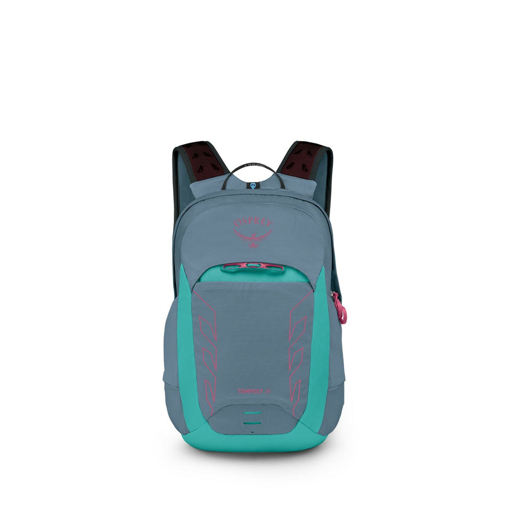 Tempest™ Jr.