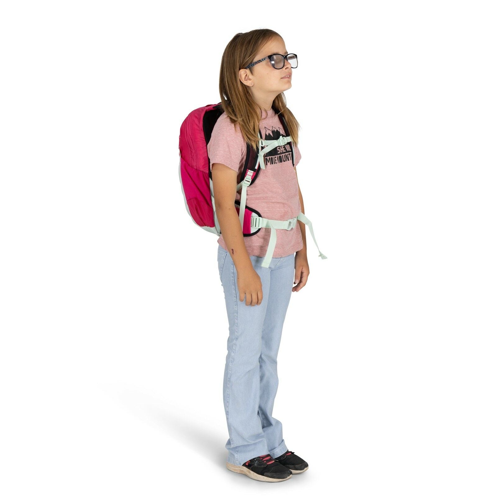 Tempest™ Jr.