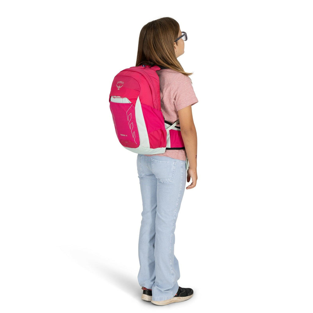 Tempest™ Jr.