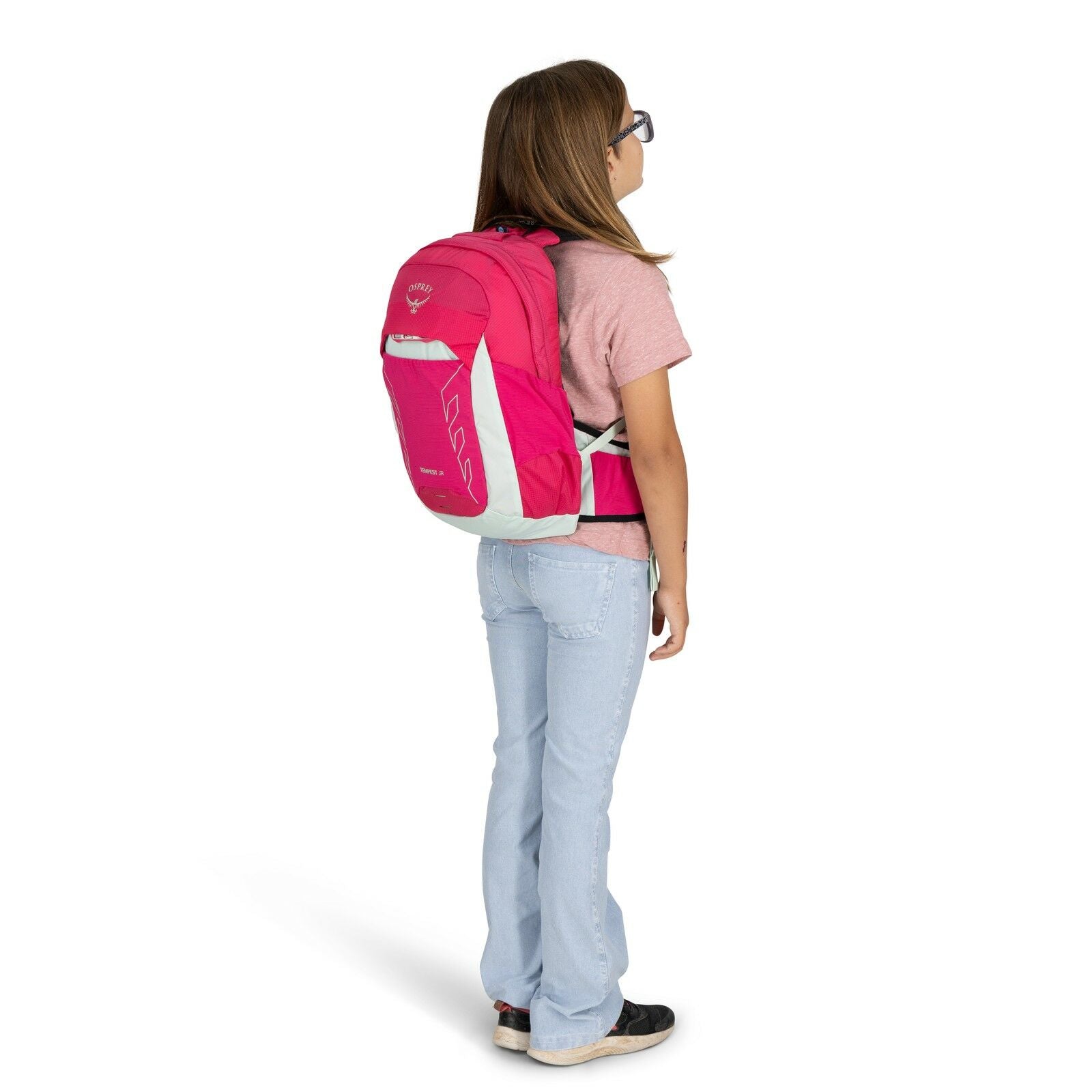 Tempest™ Jr.
