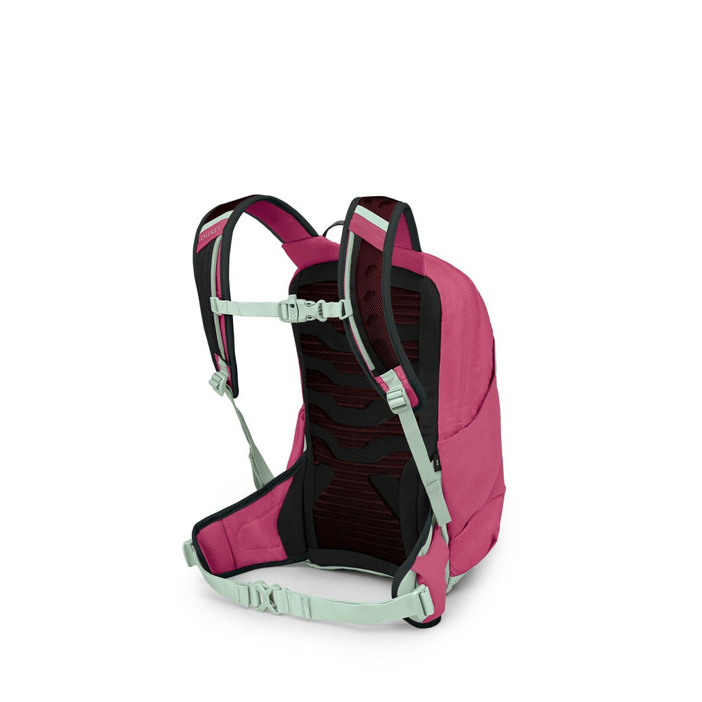 Tempest™ Jr.