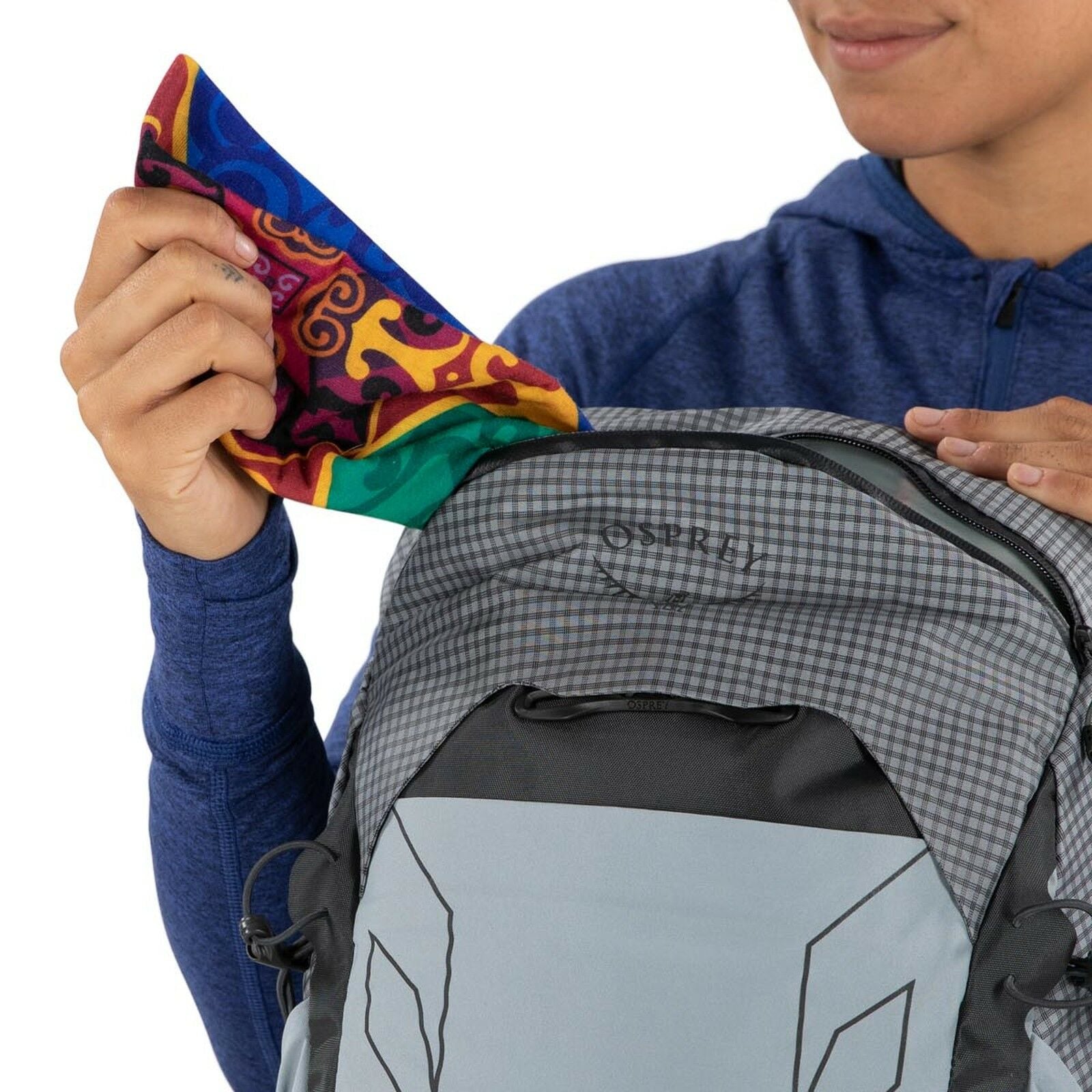 Tempest Pro 20