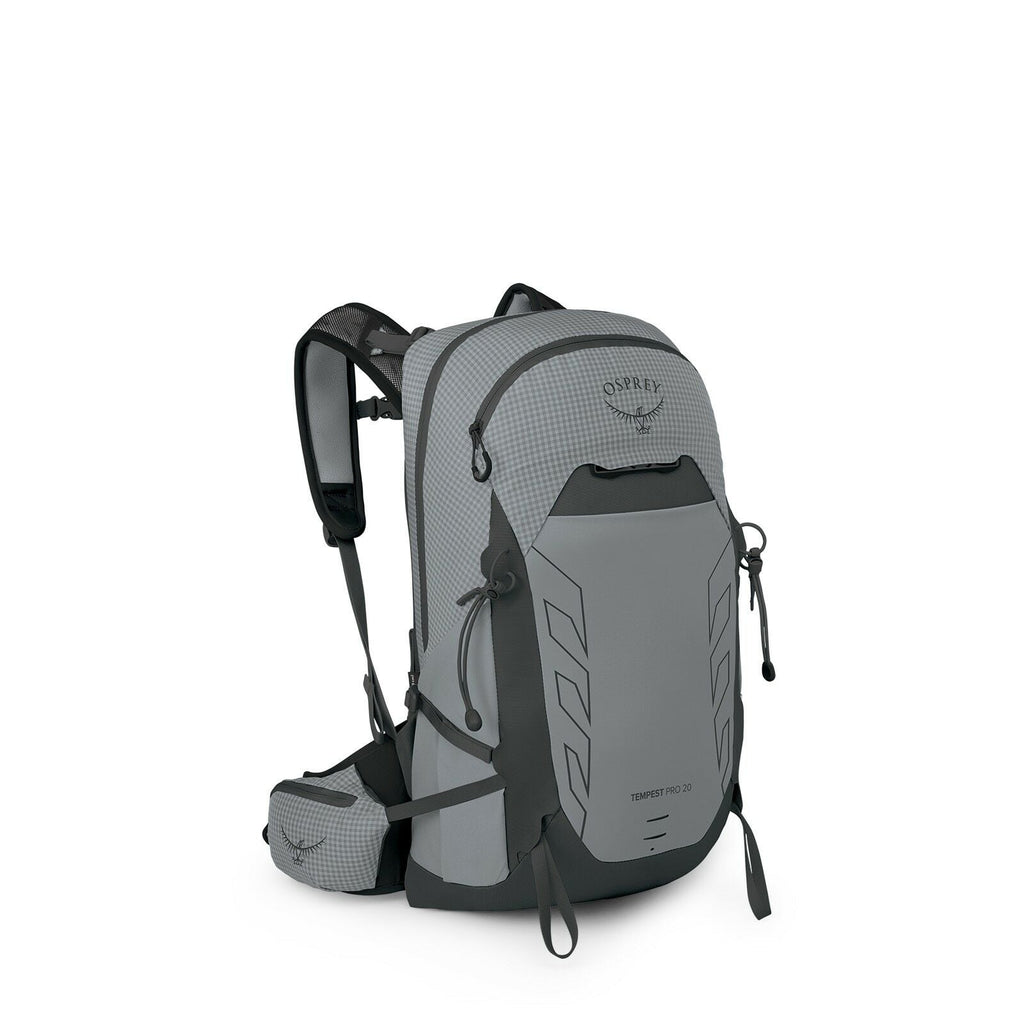 Tempest Pro 20