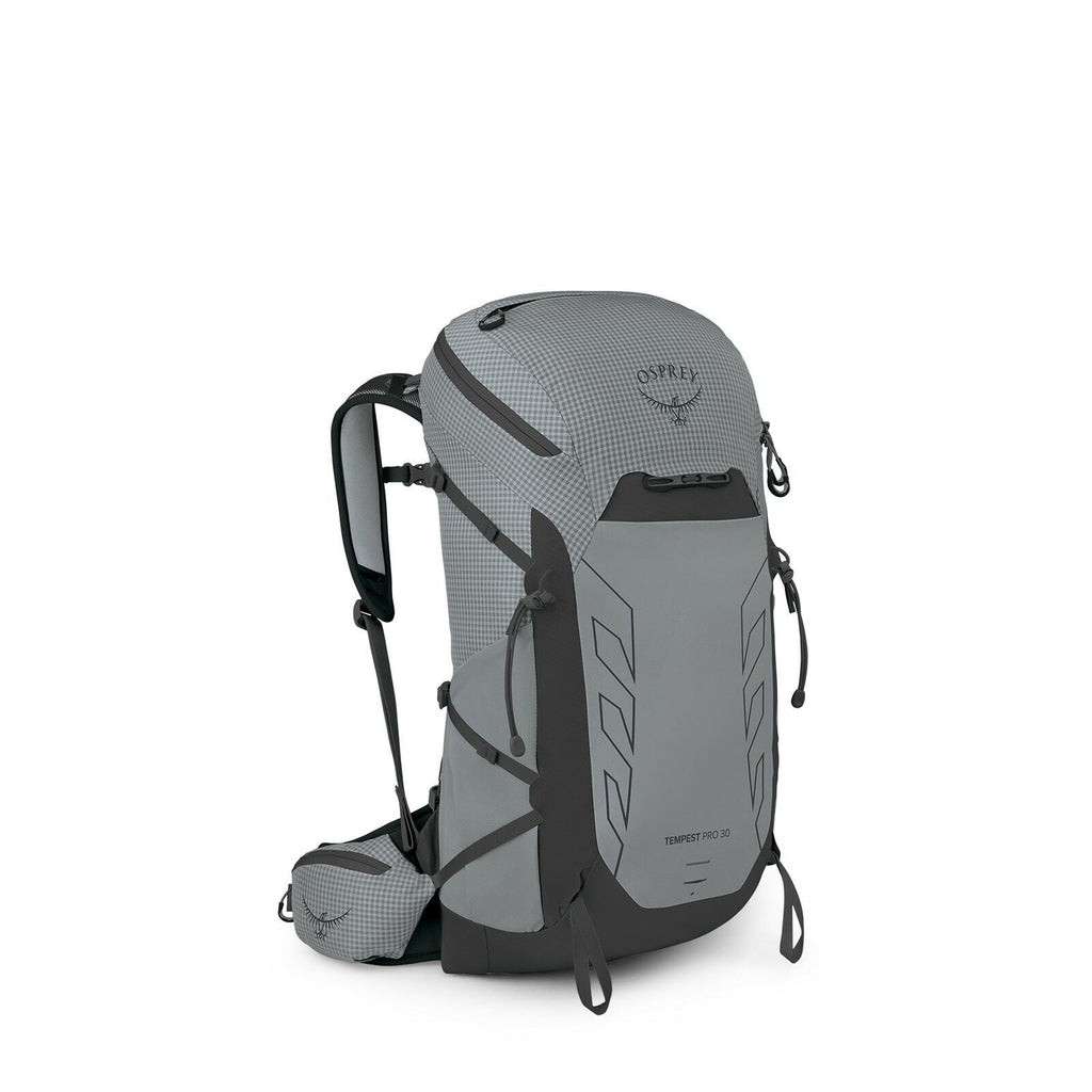 Tempest Pro 30