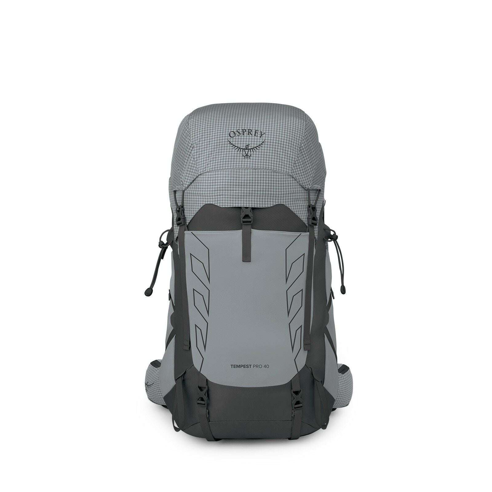Tempest Pro 40