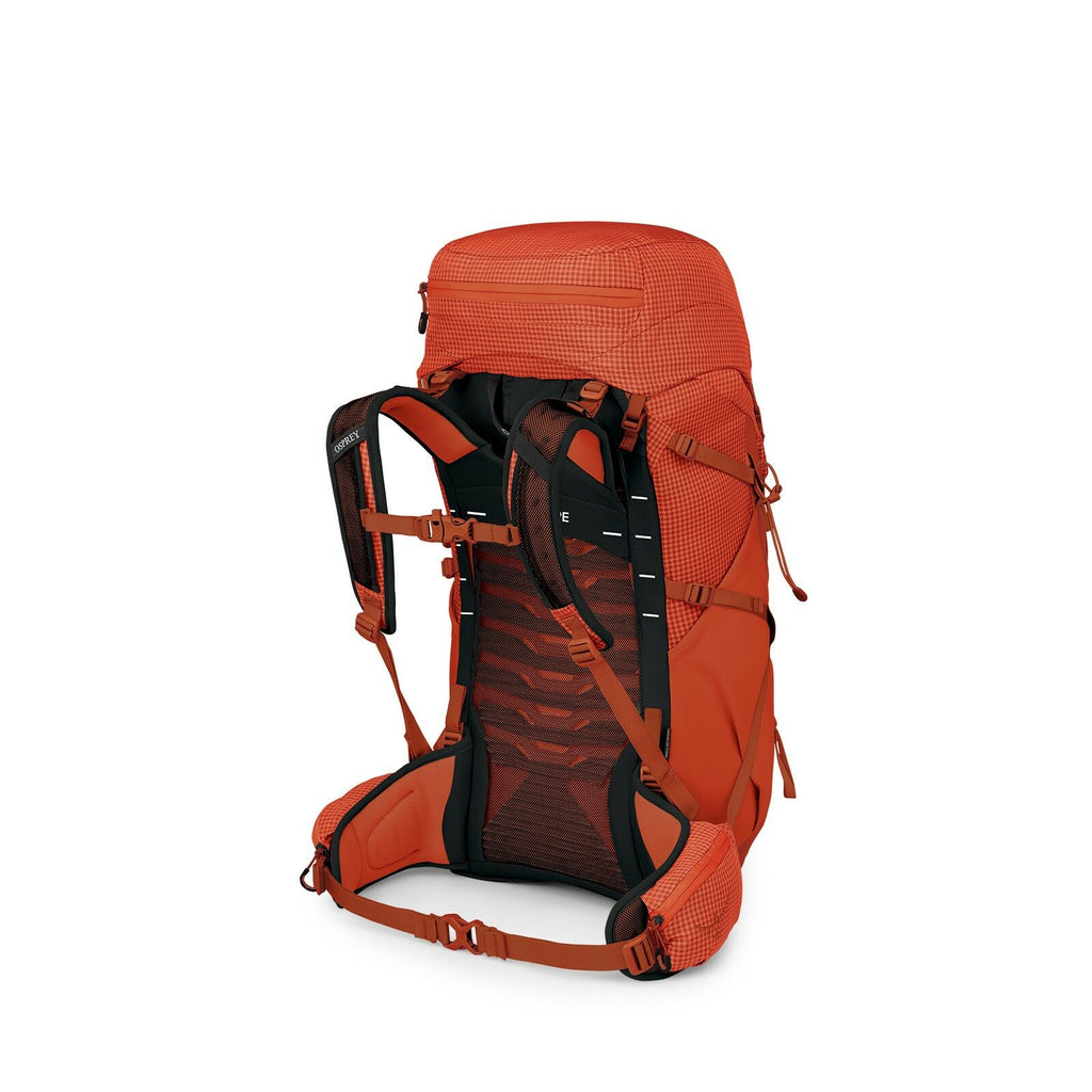 Tempest Pro 40